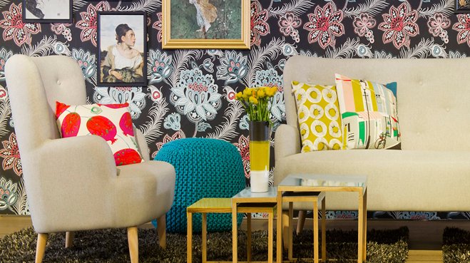 8 απλά πράγματα που μπορείτε να κάνετε το σαββατοκύριακο [εικόνες] | iefimerida.gr 6