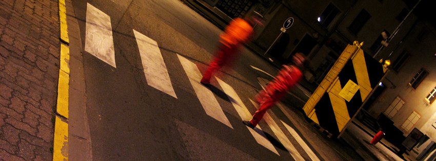 Το αρχιτεκτονικό πρότζεκτ «Κaos» στον Κεραμεικό στοχεύει να αλλάξει την εικόνα της πόλης [εικόνες] | iefimerida.gr 0