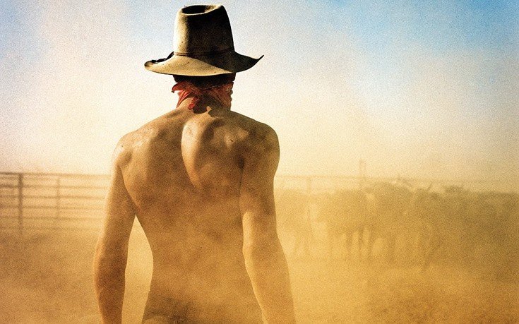 Διαφορετικό: Αυτή είναι η καθημερινή ζωή των καουμπόηδων στην Αυστραλία [εικόνες] | iefimerida.gr 0