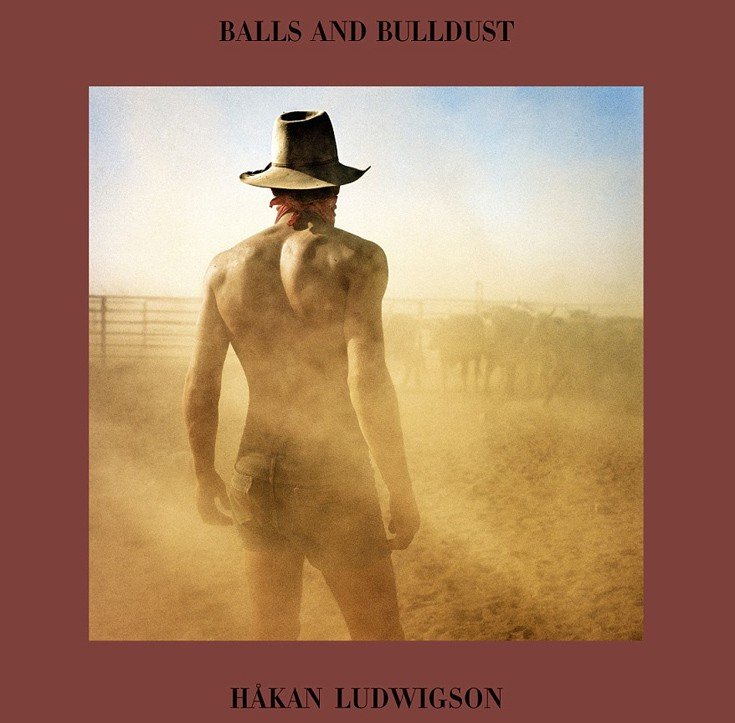 Διαφορετικό: Αυτή είναι η καθημερινή ζωή των καουμπόηδων στην Αυστραλία [εικόνες] | iefimerida.gr 6