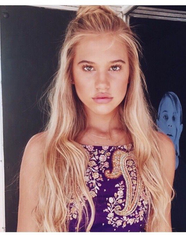 Για αποπλάνηση μιας 16χρονης κατηγορούν τον Κριστιάνο Ρονάλντο [εικόνα] | iefimerida.gr 5