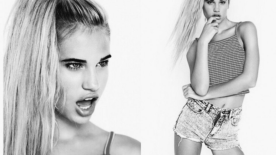 Για αποπλάνηση μιας 16χρονης κατηγορούν τον Κριστιάνο Ρονάλντο [εικόνα] | iefimerida.gr 7