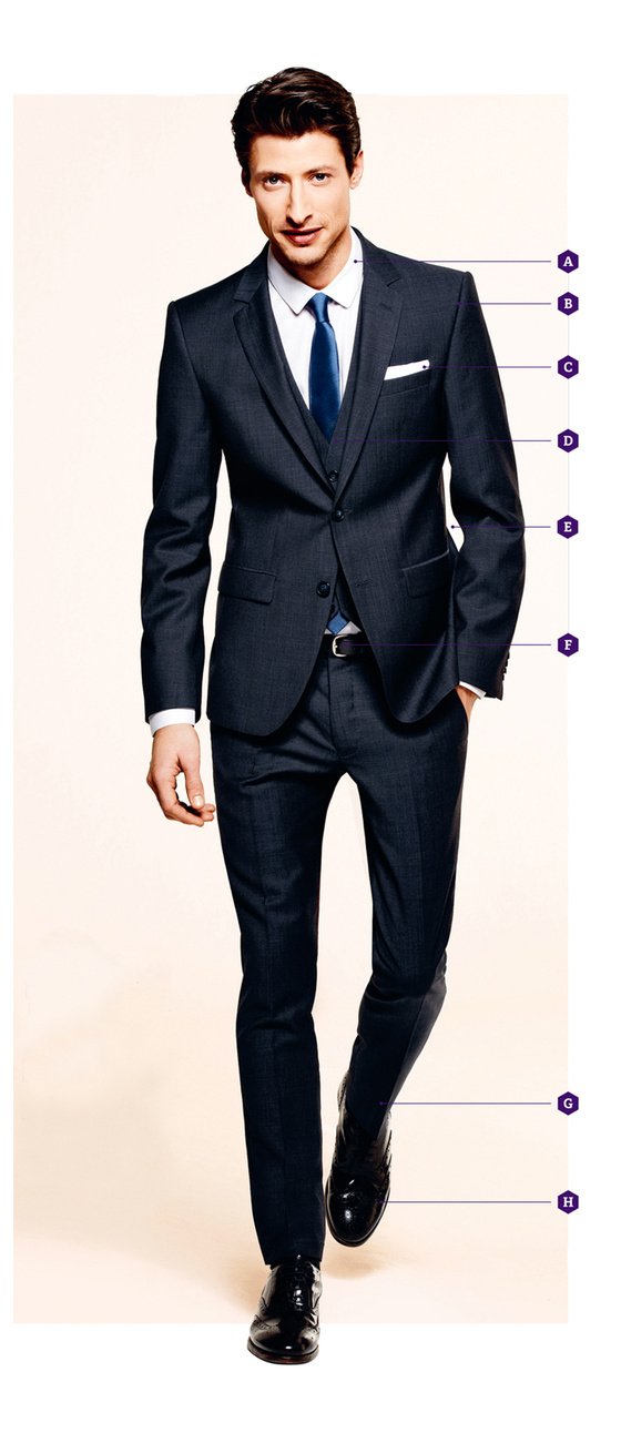 Το παπιγιόν, ένα αξεσουάρ που έχασαν οι άνδρες [εικόνες] | iefimerida.gr 1