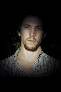 Νεκρός Ιταλός δημοσιογράφος από ένοπλη επίθεση στην Ουκρανία [εικόνες] | iefimerida.gr 2