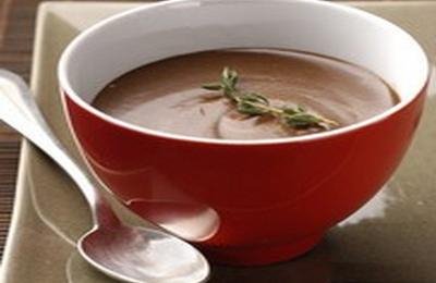 Συνταγή για κρέμα σοκολάτας σε μικρά μπολάκια -Αυτό επιτρέπεται το καλοκαίρι [εικόνες] | iefimerida.gr 5