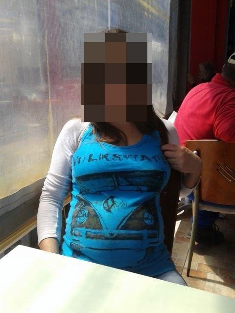 Το χρονικό της τραγωδίας στην Κρήτη: Από κρανιοεγκεφαλικές κακώσεις ο θάνατος του βρέφους [εικόνες]  | iefimerida.gr 3