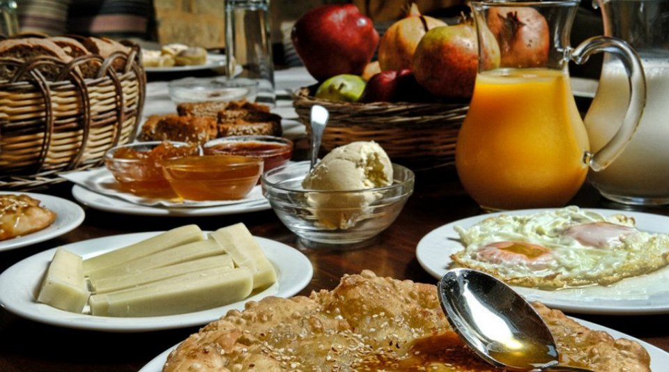 Βρετανικό site αποθεώνει την Κρήτη: Το καλύτερο νησί για οικογενειακές διακοπές [εικόνες] | iefimerida.gr 13