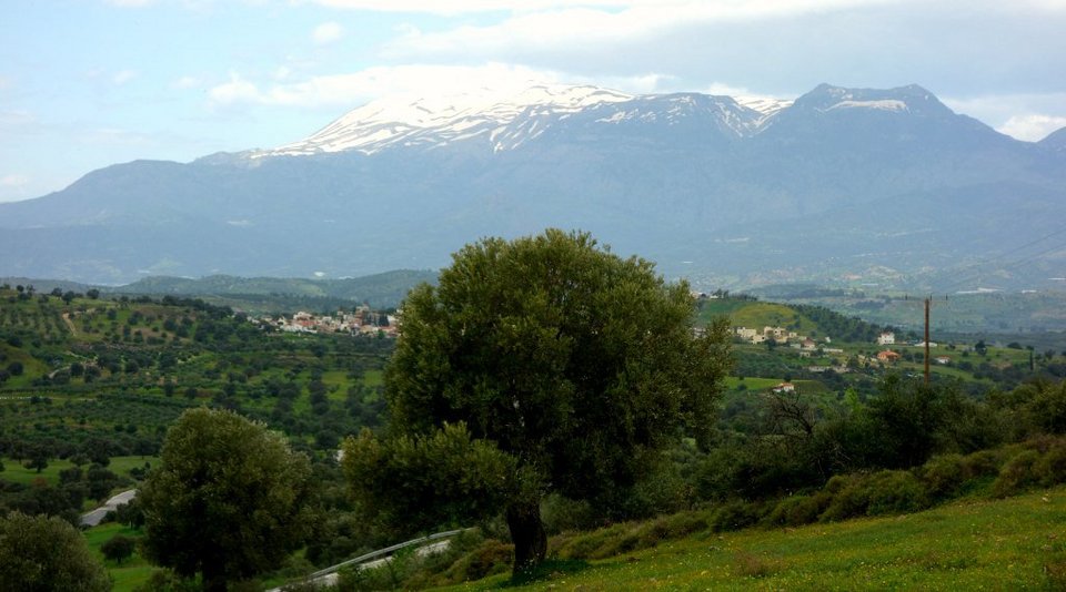 Βρετανικό site αποθεώνει την Κρήτη: Το καλύτερο νησί για οικογενειακές διακοπές [εικόνες] | iefimerida.gr 3