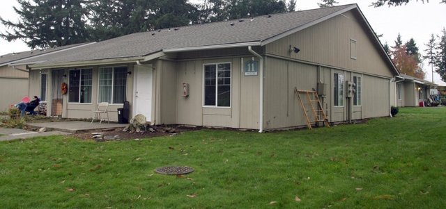 Σοκ στο Ορεγκον: Σκότωσε τη σύντροφό του και ανέβασε τις φωτογραφίες της στο internet [εικόνες & βίντεο] | iefimerida.gr 2