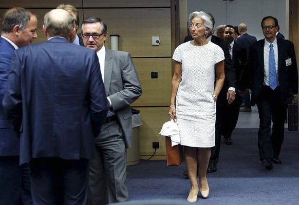 «Αγάπες» στο Eurogroup: Επεσαν όλοι πάνω στον Τσακαλώτο [εικόνες] | iefimerida.gr 3