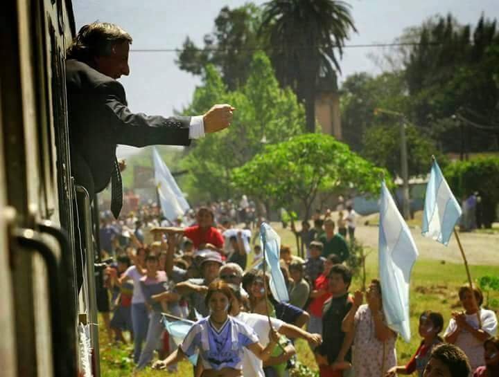 Oλο το παρασκήνιο γύρω από το ταξίδι της Κίρσνερ στην Ελλάδα -Οι περιοριστικοί όροι που της έθεσε η Δικαιοσύνη [εικόνες] | iefimerida.gr 1