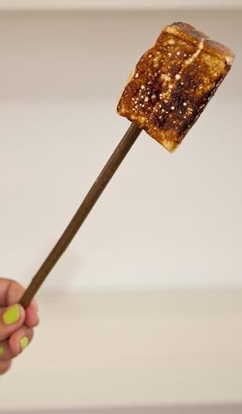 Cronuts: Γάλλος σεφ «πάντρεψε» κρουασάν με ντόνατς προκαλώντας γευστική... παράκρουση στη Νέα Υόρκη [εικόνες] | iefimerida.gr 2