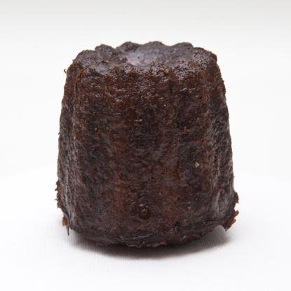 Cronuts: Γάλλος σεφ «πάντρεψε» κρουασάν με ντόνατς προκαλώντας γευστική... παράκρουση στη Νέα Υόρκη [εικόνες] | iefimerida.gr 5