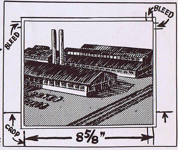 Ετσι γινόταν το photoshop το 1946 [εικόνες] | iefimerida.gr 4