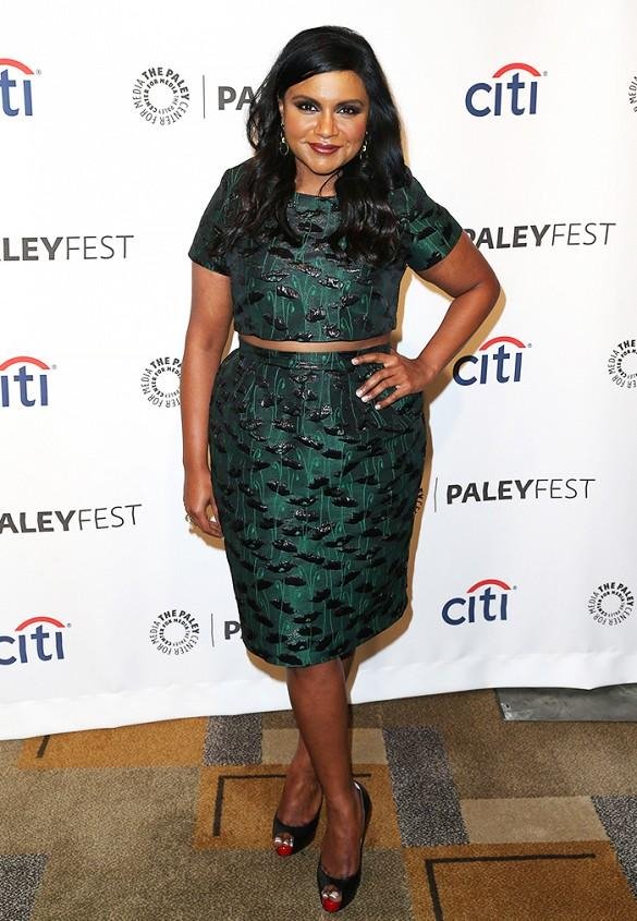 Τα 3 κόλπα που κάνουν οι celebrities για να δείχνουν πιο αδύνατες [εικόνες] | iefimerida.gr 0