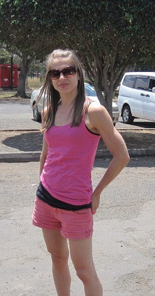 Μισούσε τη γυμναστική και τώρα είναι «φέτες»- Tο CrossFit της άλλαξε τη ζωή [εικόνες & βίντεο] | iefimerida.gr 6