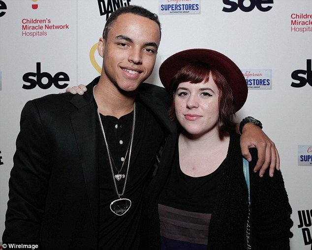 Ο περίεργος γάμος σαϊεντολογίας της κόρης του Τομ Κρουζ και της Νικόλ Κίντμαν [εικόνες] | iefimerida.gr 6