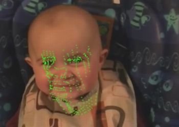 Το BBC χρησιμοποιεί νέα τεχνολογία που καταλαβαίνει τι αισθάνεται ο τηλεθεατής σε ζωντανή μετάδοση [εικόνες&βίντεο] | iefimerida.gr 0