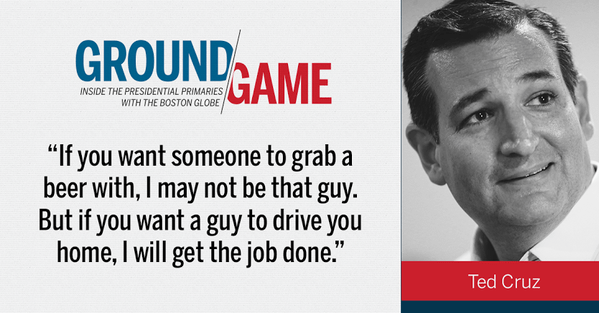 Debate στις ΗΠΑ: Ενα αστέρι γεννιέται και απειλεί τη Χίλαρι Κλίντον [εικόνες] | iefimerida.gr 0