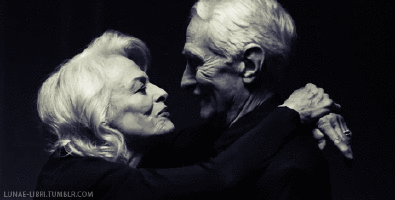 Παντρεμένο ζευγάρι επί 72 χρόνια αποκαλύπτει τα 13 μυστικά για έναν ευτυχισμένο γάμο [λίστα] | iefimerida.gr 4