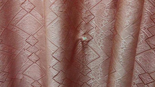 Μεταμφιεσμένοι Ισραηλινοί μπούκαραν σε νοσοκομείο και σκότωσαν Παλαιστίνιο [εικόνες&βίντεο] | iefimerida.gr 1