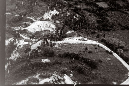 Πώς ο 3ος Παγκόσμιος Πόλεμος αποφεύχθηκε χάρη σε μία παράλειψη της CIA [εικόνες] | iefimerida.gr 1