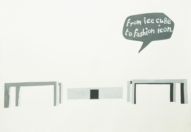 Συναγερμός: Η πιο εκκεντρική και πλούσια Ελληνίδα επιστρέφει σήμερα στην Αθήνα | iefimerida.gr 1