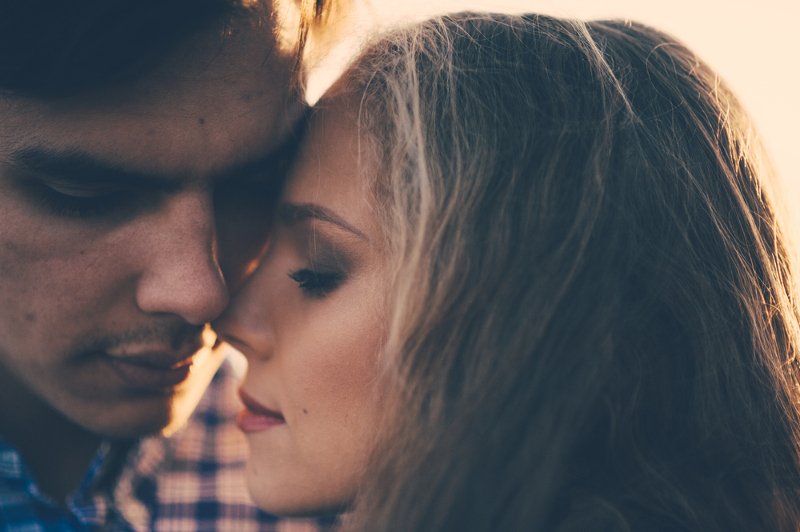 Εφτασε η εποχή του «cuffing» -Τι είναι και γιατί διαρκεί από το φθινόπωρο μέχρι τα τέλη χειμώνα [εικόνες] | iefimerida.gr 1