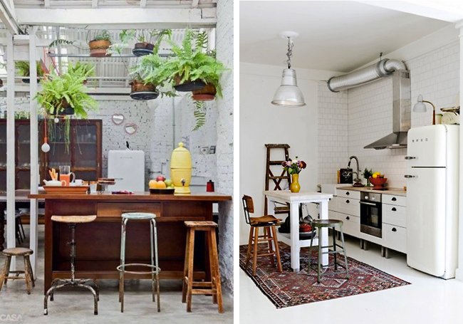 Kinfolk, ένας νέος τρόπος ζωής -Πιο απλά, πιο χαρούμενα [εικόνες] | iefimerida.gr 7