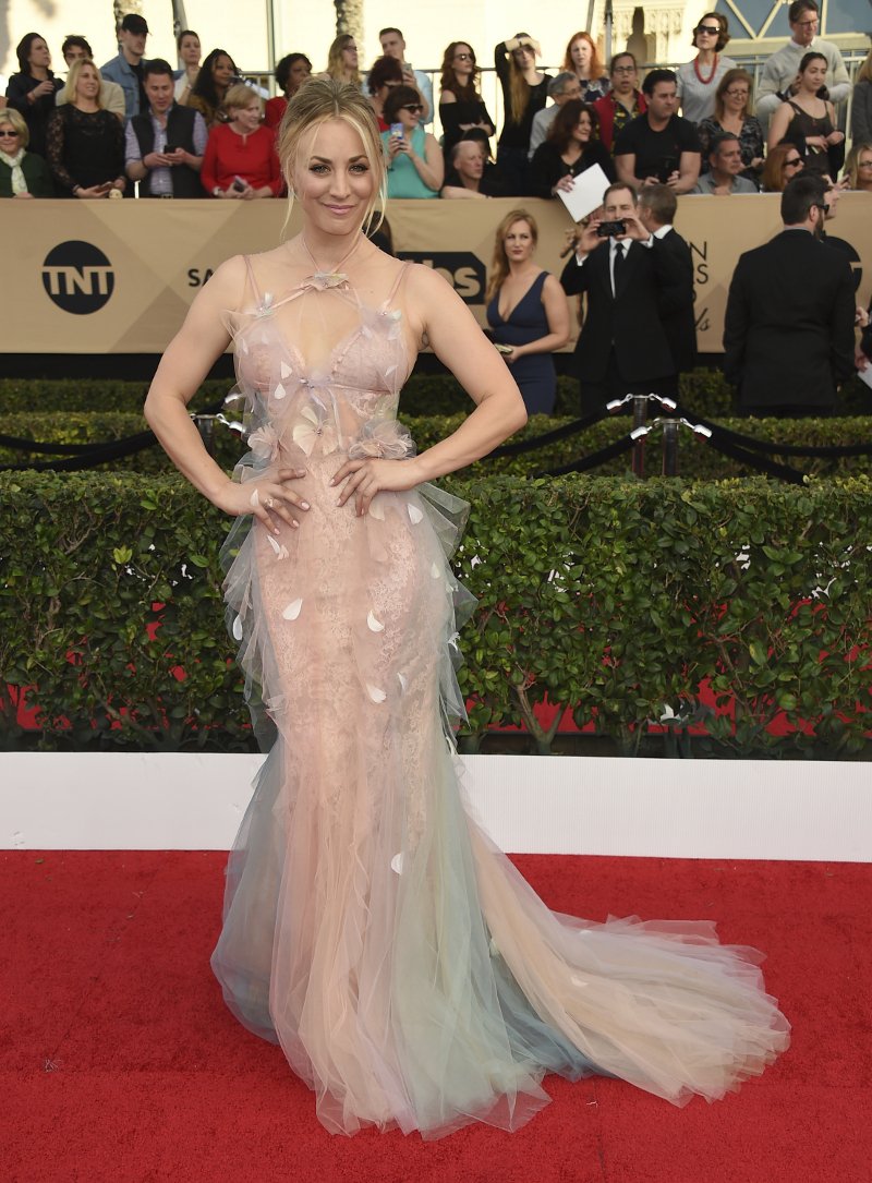 Οι πλούσιες κυρίες της TV -Ποιες είναι οι πιο ακριβοπληρωμένες και πόσα έβγαλαν [εικόνες] | iefimerida.gr 1