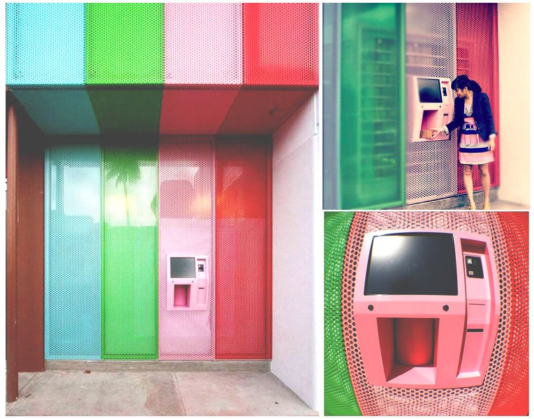 Εφτιαξαν ATM με γλυκάκια για τις βραδινές λιγούρες [εικόνες+βίντεο] | iefimerida.gr 4