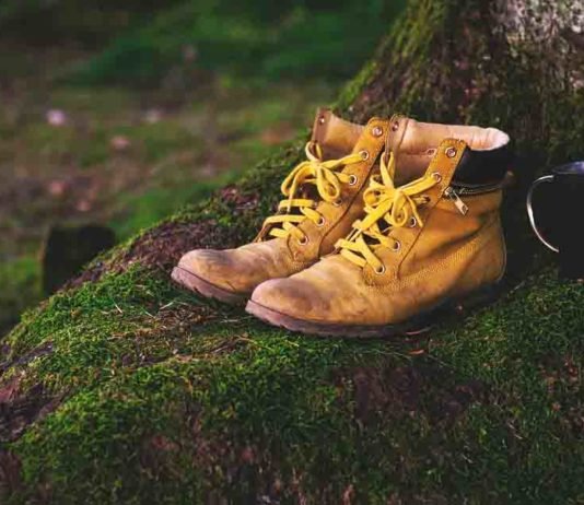 Νηστεία και περπάτημα -Κέντρα αναλαμβάνουν να σε κάνουν «καινούριο» [εικόνες] | iefimerida.gr 3