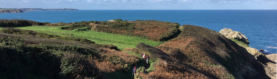 Νηστεία και περπάτημα -Κέντρα αναλαμβάνουν να σε κάνουν «καινούριο» [εικόνες] | iefimerida.gr 1