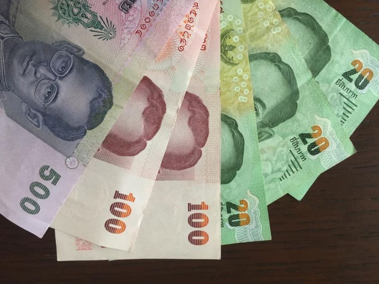 8 νόμοι στον κόσμο που μπορούν να βάλουν σε μπλεξίματα τους τουρίστες -Ενας στην Ελλάδα [εικόνες] | iefimerida.gr 5