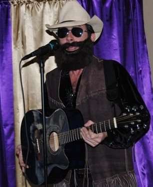 Ποιος είναι ο άνδρας ο οποίος φέρεται να έστειλε την επιστολή με την τοξίνη στον Ομπάμα [εικόνες] | iefimerida.gr 2