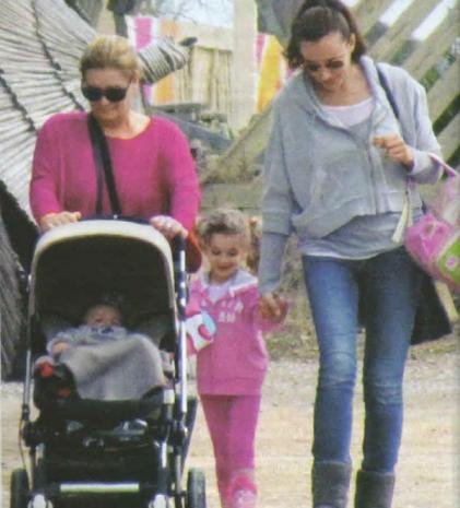 Αυτός είναι ο Ρουβάς Τζούνιορ [εικόνες]  | iefimerida.gr 2