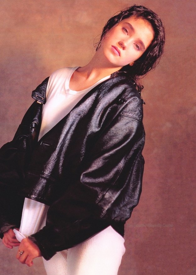 Κακόγουστες φωτογραφήσεις που οι A-list διάσημοι θα ήθελαν να ξεχάσουν [εικόνες] | iefimerida.gr 2