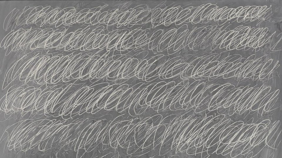 Τα 15+1 πιο ακριβά έργα τέχνης του 2015 -Ενα χρυσό χρηματιστήριο [εικόνες] | iefimerida.gr 10