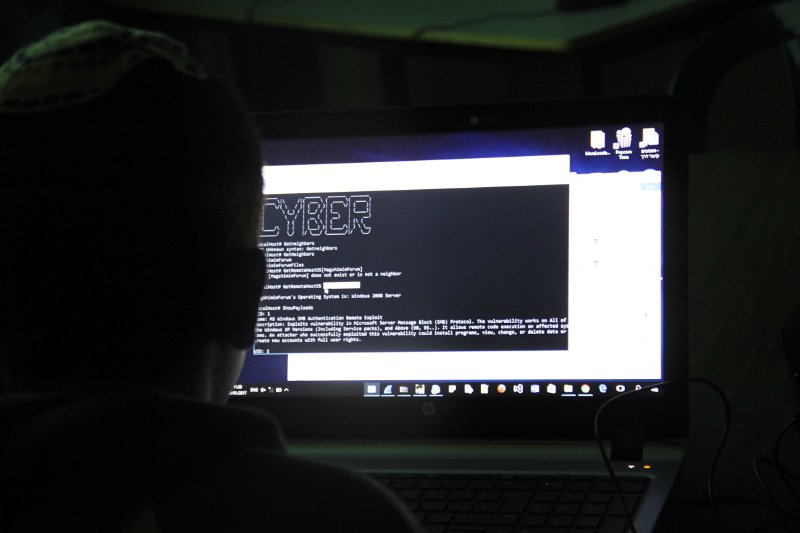 NSA: Η Ρωσία κρύβεται πίσω από τις διαρροές εσωτερικών εγγράφων του Μακρόν | iefimerida.gr 0
