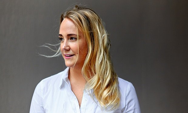 «Με παράτησε μία ώρα πριν το γάμο» -Μια 29χρονη περιγράφει τη δική της, δύσκολη ιστορία [εικόνες] | iefimerida.gr 2