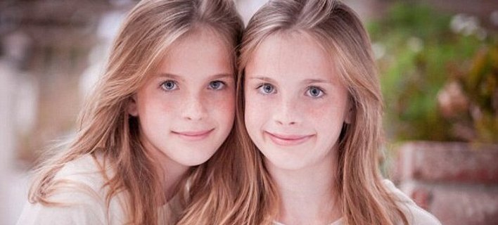 Το μωρό του Ρος και της Ρέιτσελ από τα «Φιλαράκια» μεγάλωσε -Δείτε πώς είναι σήμερα [εικόνες]  | iefimerida.gr 1