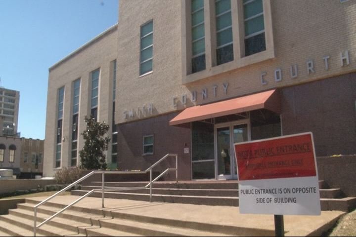  Την παντρεύτηκε για να γλιτώσει τη φυλακή – Μια πρωτοφανής δικαστική απόφαση [εικόνες]  | iefimerida.gr 3