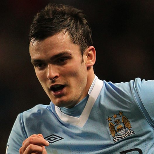 Σταρ της Πρέμιερ Λιγκ συνελήφθη και κατηγορείται για παιδεραστία [εικόνες] | iefimerida.gr 4