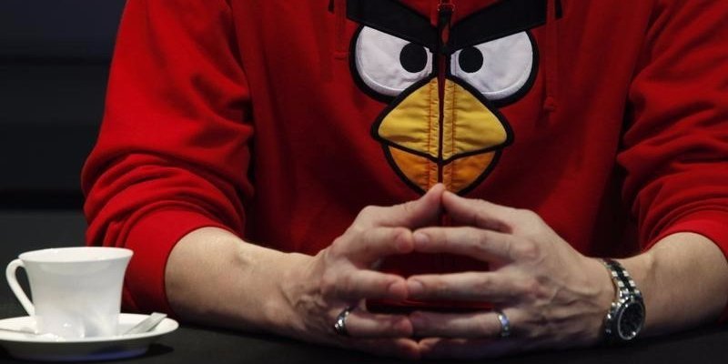 Οδηγίες για μια πετυχημένη συνέντευξη -Τι να αποφύγετε [εικόνες]  | iefimerida.gr 3