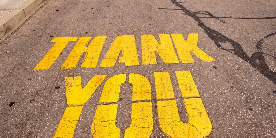 Οδηγίες για μια πετυχημένη συνέντευξη -Τι να αποφύγετε [εικόνες]  | iefimerida.gr 4