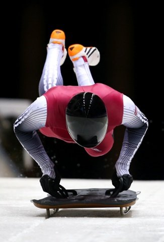 Τα 10 πιο φουτουριστικά κράνη αθλητών, που έκλεψαν την παράσταση στους Χειμερινούς Ολυμπιακούς [εικόνες] | iefimerida.gr 8