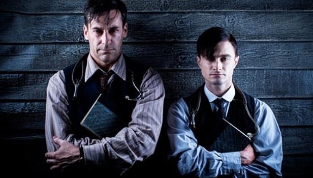 Οταν ο «μετρ» Μπουλγκάκοφ τηλεφώνησε στον Στάλιν [εικόνες] | iefimerida.gr 0