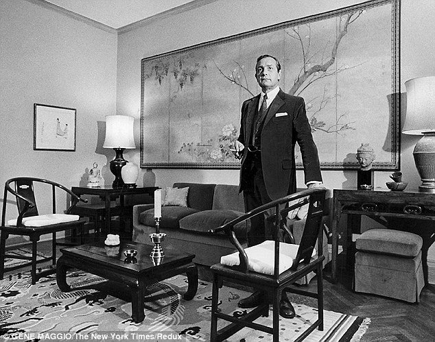 Γιατί άφησαν φιλοδώρημα 88.000 ευρώ σε εστιατόριο της Νέας Υόρκης [εικόνες] | iefimerida.gr 5