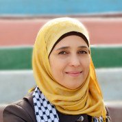 Αυτοί είναι οι 10 καλύτεροι δάσκαλοι στον κόσμο [εικόνες] | iefimerida.gr 1