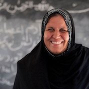 Αυτοί είναι οι 10 καλύτεροι δάσκαλοι στον κόσμο [εικόνες] | iefimerida.gr 3